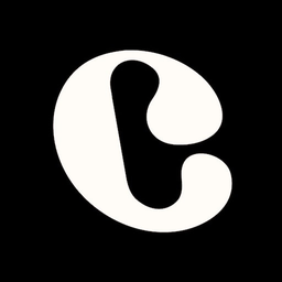 Server Favicon